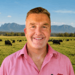 Royden Hearn