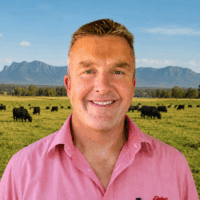 Royden Hearn